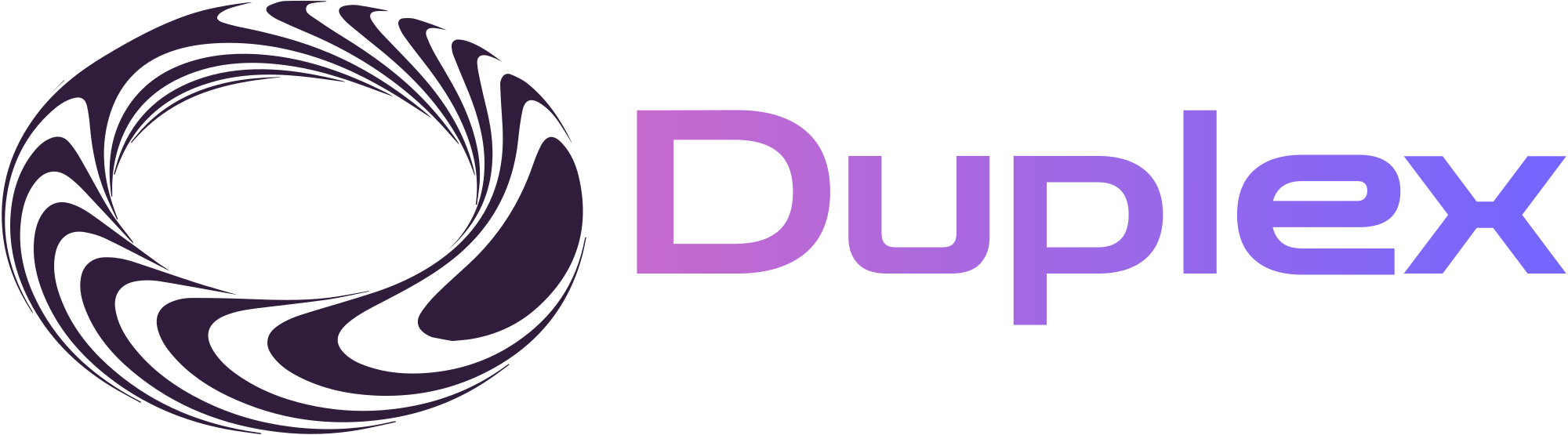 Duplex